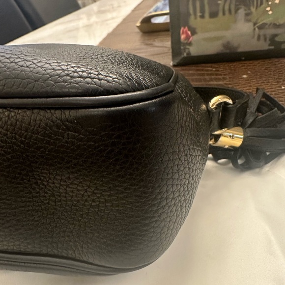 Gucci soho - Picture 10 of 14